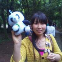 /photo/628880/yingz/2012-05-01 12.54.36_1_1_small.jpg